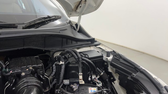 Second-hand 2023 Honda City ZX MT for sale in Pune-33