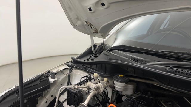 Second-hand 2023 Honda City ZX MT for sale in Pune-26