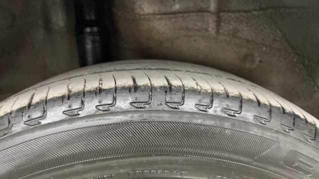 Second-hand 2023 Honda City ZX MT for sale in Pune-28