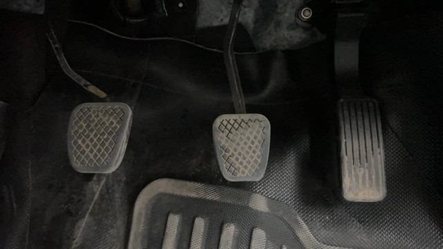 Second-hand 2023 Honda City ZX MT for sale in Pune-14