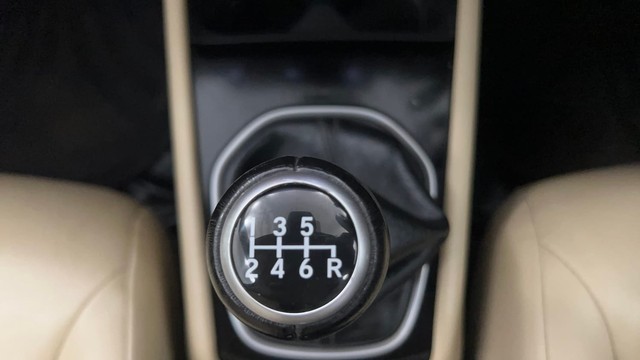 Second-hand 2023 Honda City ZX MT for sale in Pune-12