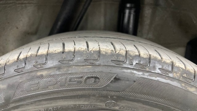 Second-hand 2023 Honda City ZX MT for sale in Pune-32