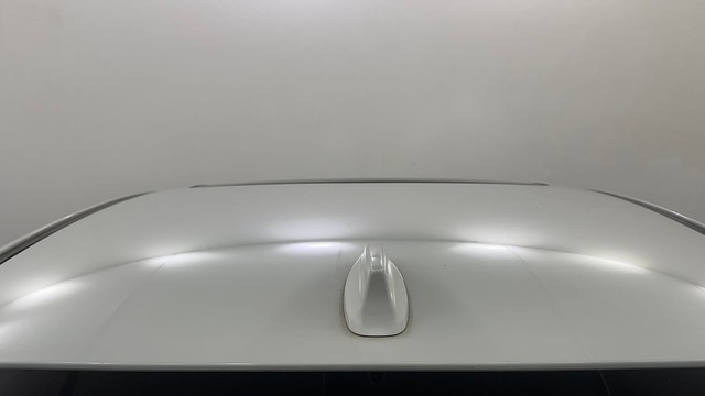 Second-hand 2023 Honda City ZX MT for sale in Pune-22