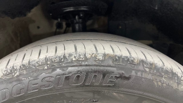 Second-hand 2023 Honda City ZX MT for sale in Pune-34