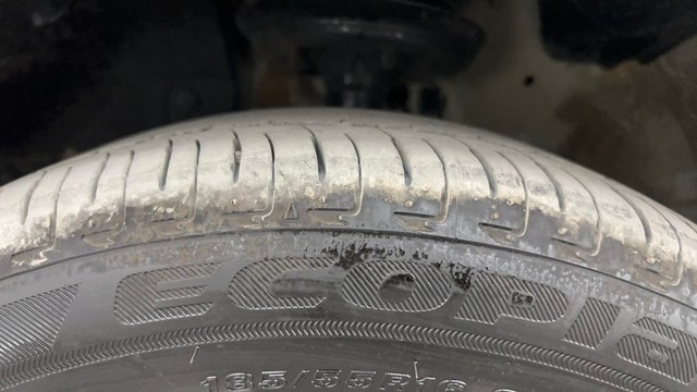 Second-hand 2023 Honda City ZX MT for sale in Pune-30