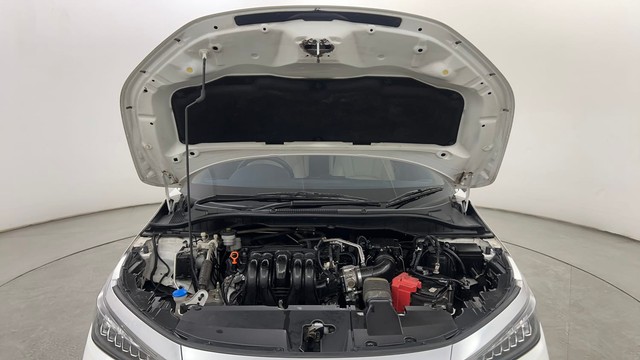 Second-hand 2023 Honda City ZX MT for sale in Pune-8