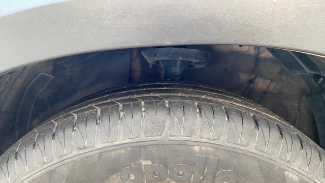 Second-hand 2021 Kia Sonet HTX Plus Turbo iMT BSVI for sale in Patna-4