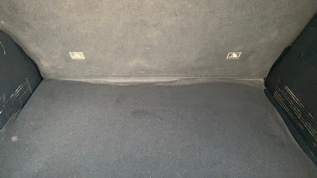 Second-hand 2021 Kia Sonet HTX Plus Turbo iMT BSVI for sale in Patna-21