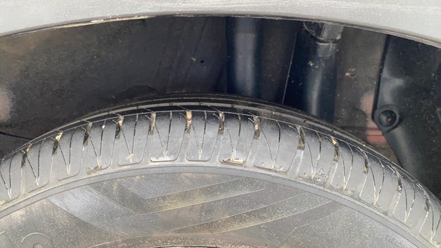 Second-hand 2021 Kia Sonet HTX Plus Turbo iMT BSVI for sale in Patna-11