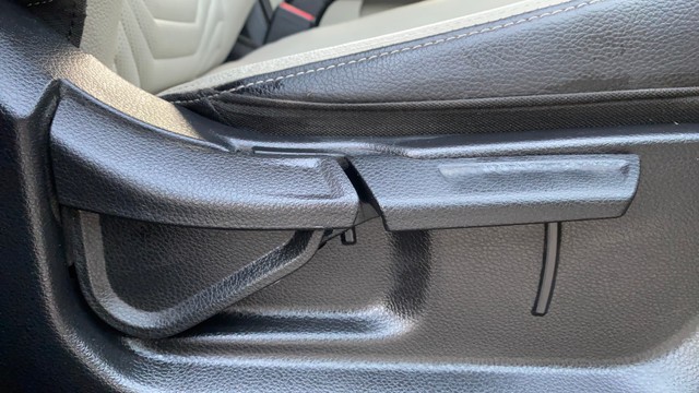 Second-hand 2021 Kia Sonet HTX Plus Turbo iMT BSVI for sale in Patna-9