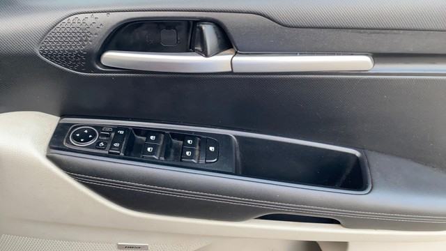 Second-hand 2021 Kia Sonet HTX Plus Turbo iMT BSVI for sale in Patna-3