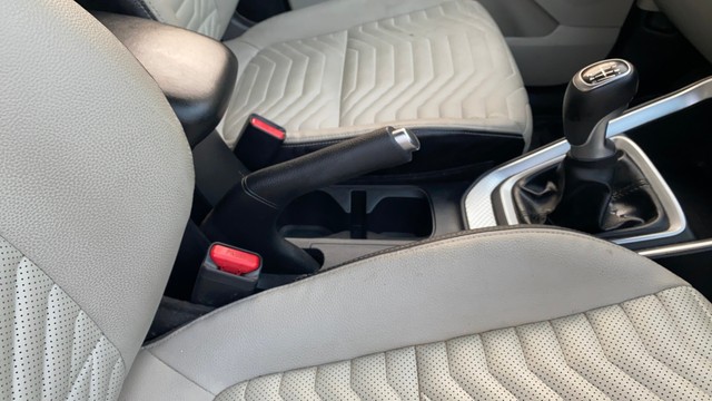 Second-hand 2021 Kia Sonet HTX Plus Turbo iMT BSVI for sale in Patna-23