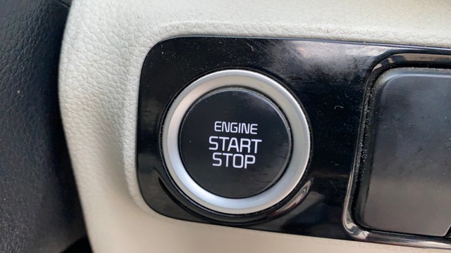 Second-hand 2021 Kia Sonet HTX Plus Turbo iMT BSVI for sale in Patna-7