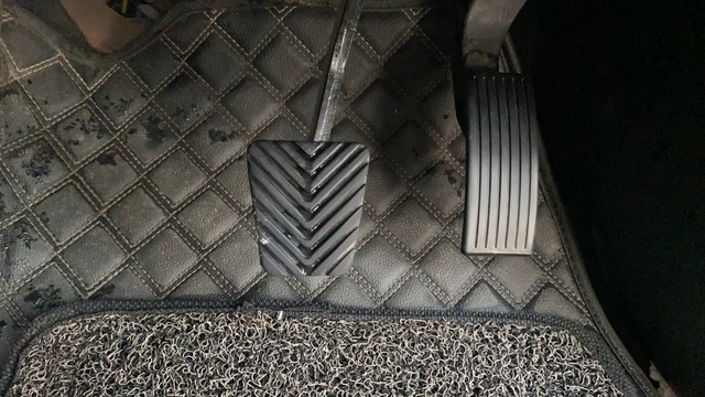 Second-hand 2021 Kia Sonet HTX Plus Turbo iMT BSVI for sale in Patna-25