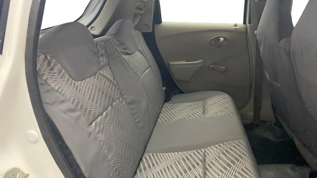 Second-hand 2016 Datsun GO T for sale in Kochi-16