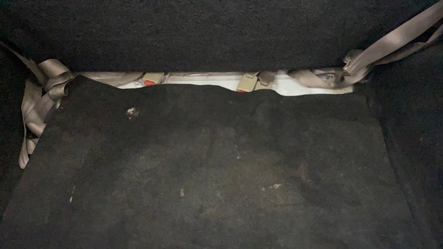 Second-hand 2016 Datsun GO T for sale in Kochi-19