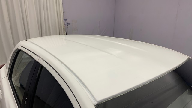 Second-hand 2016 Datsun GO T for sale in Kochi-8