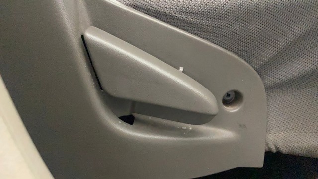 Second-hand 2016 Datsun GO T for sale in Kochi-18