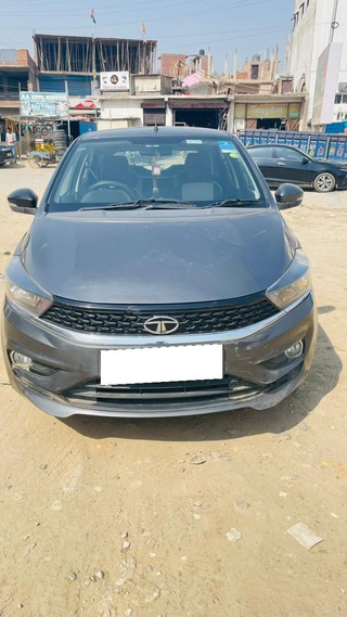 39 Used Tata Tiago in Ghaziabad