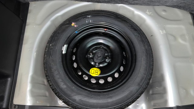 Second-hand 2017 Maruti Suzuki Baleno 1.2 CVT Alpha for sale in Mumbai-21