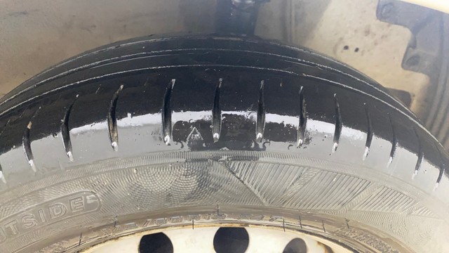 Second-hand 2016 Hyundai EON Era Plus for sale in Ahmedabad-28