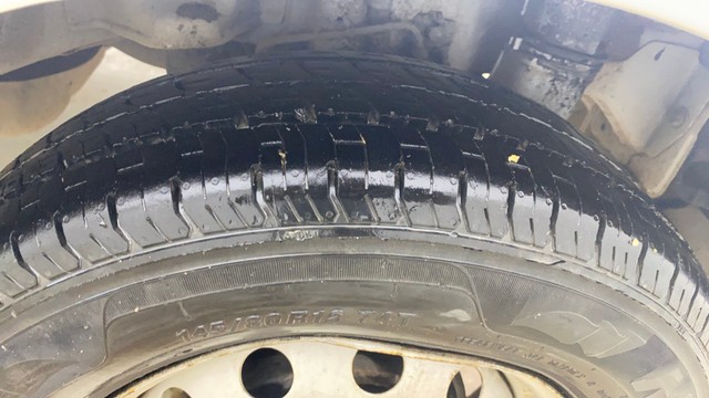 Second-hand 2016 Hyundai EON Era Plus for sale in Ahmedabad-31