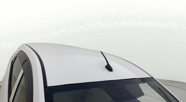 Second-hand 2016 Hyundai EON Era Plus for sale in Ahmedabad-8