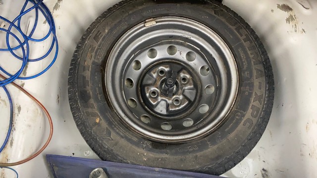 Second-hand 2016 Hyundai EON Era Plus for sale in Ahmedabad-27