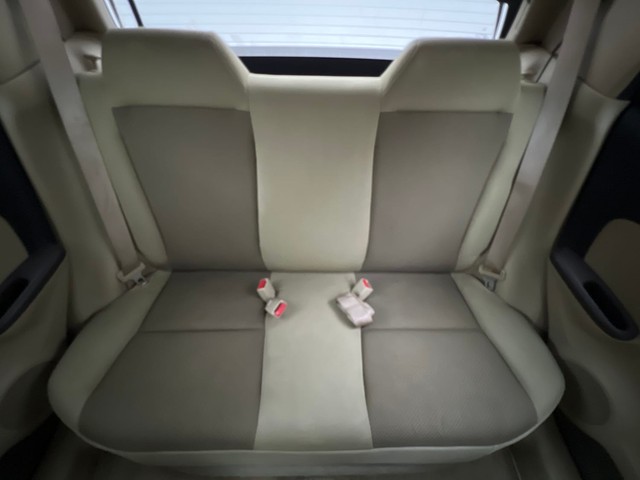 Second-hand 2013 Honda Brio VX AT for sale in Mumbai-29