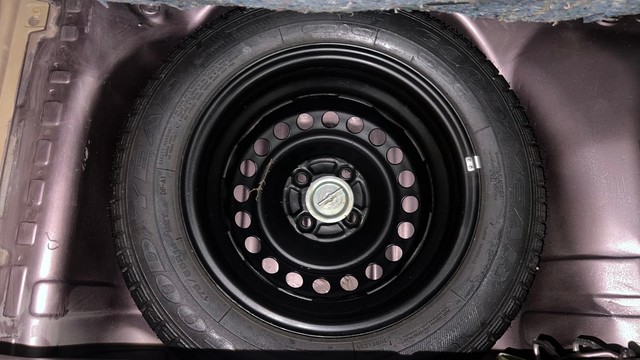 Second-hand 2013 Honda Brio VX AT for sale in Mumbai-21