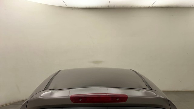 Second-hand 2013 Honda Brio VX AT for sale in Mumbai-22