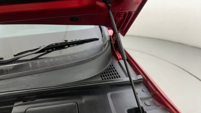 Second-hand 2019 MG Hector 2.0 Sharp Pro Diesel BSVI for sale in Ahmedabad-32