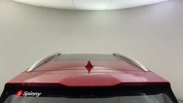 Second-hand 2019 MG Hector 2.0 Sharp Pro Diesel BSVI for sale in Ahmedabad-22