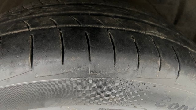 Second-hand 2019 MG Hector 2.0 Sharp Pro Diesel BSVI for sale in Ahmedabad-25