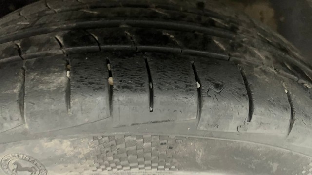 Second-hand 2019 MG Hector 2.0 Sharp Pro Diesel BSVI for sale in Ahmedabad-28