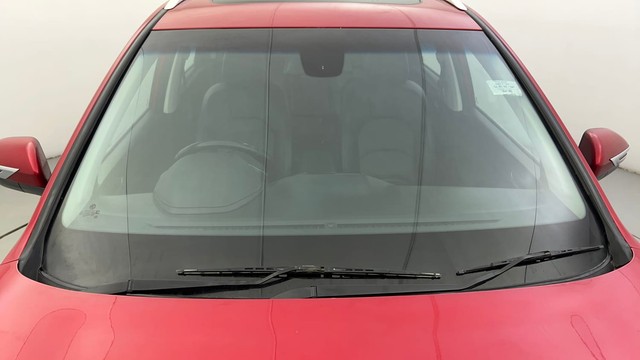 Second-hand 2019 MG Hector 2.0 Sharp Pro Diesel BSVI for sale in Ahmedabad-10