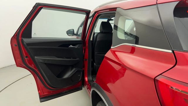 Second-hand 2019 MG Hector 2.0 Sharp Pro Diesel BSVI for sale in Ahmedabad-23