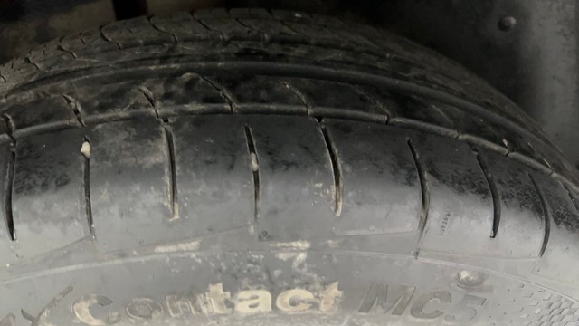 Second-hand 2019 MG Hector 2.0 Sharp Pro Diesel BSVI for sale in Ahmedabad-24