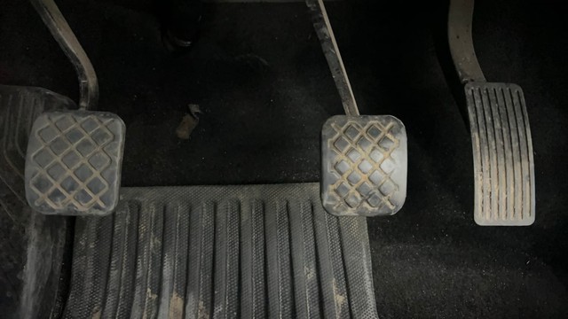 Second-hand 2019 MG Hector 2.0 Sharp Pro Diesel BSVI for sale in Ahmedabad-14