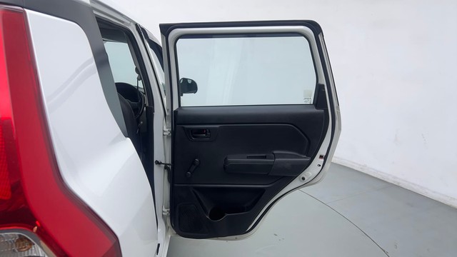 Second-hand 2023 Maruti Wagon R LXI CNG for sale in Ghaziabad-25