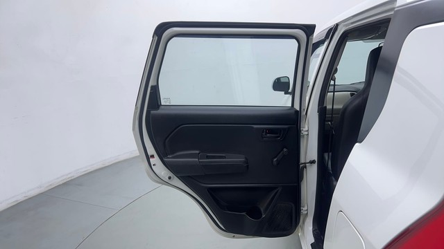 Second-hand 2023 Maruti Wagon R LXI CNG for sale in Ghaziabad-34