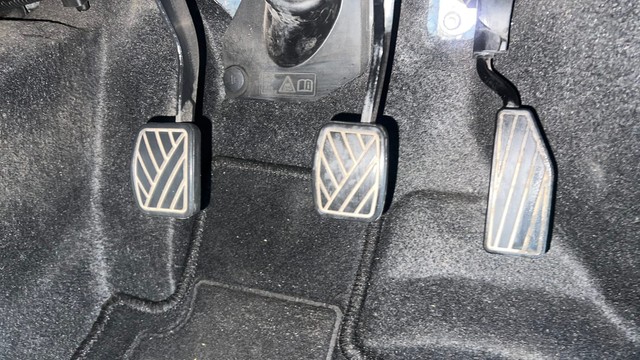 Second-hand 2023 Maruti Wagon R LXI CNG for sale in Ghaziabad-14