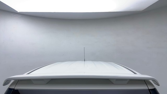 Second-hand 2023 Maruti Wagon R LXI CNG for sale in Ghaziabad-22