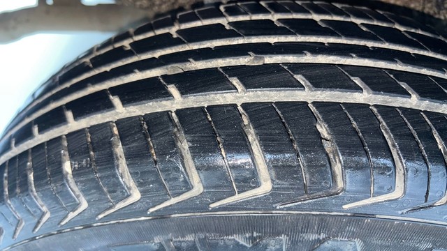 Second-hand 2023 Maruti Wagon R LXI CNG for sale in Ghaziabad-39