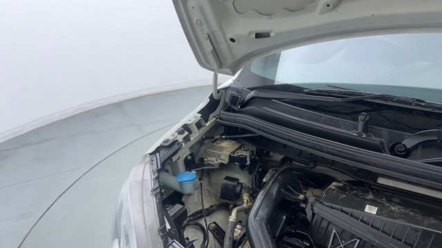 Second-hand 2023 Maruti Wagon R LXI CNG for sale in Ghaziabad-31