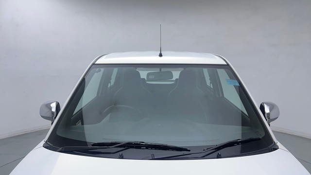 Second-hand 2023 Maruti Wagon R LXI CNG for sale in Ghaziabad-10