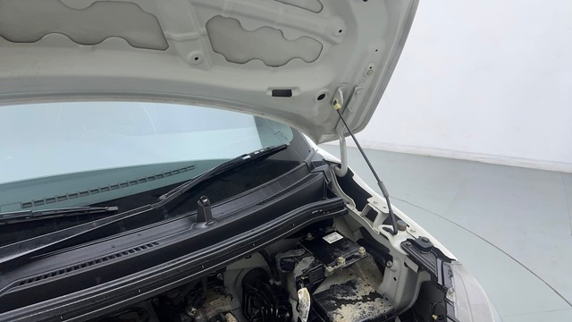 Second-hand 2023 Maruti Wagon R LXI CNG for sale in Ghaziabad-28