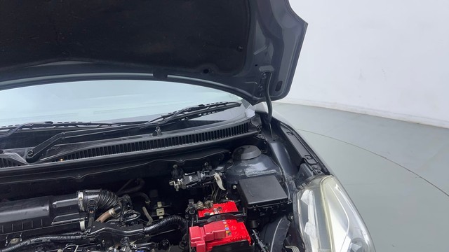 Second-hand 2018 Maruti Baleno Delta Diesel for sale in Ghaziabad-36