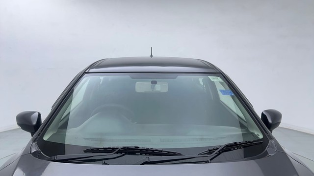 Second-hand 2018 Maruti Baleno Delta Diesel for sale in Ghaziabad-10