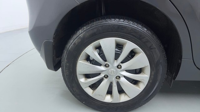 Second-hand 2018 Maruti Baleno Delta Diesel for sale in Ghaziabad-18